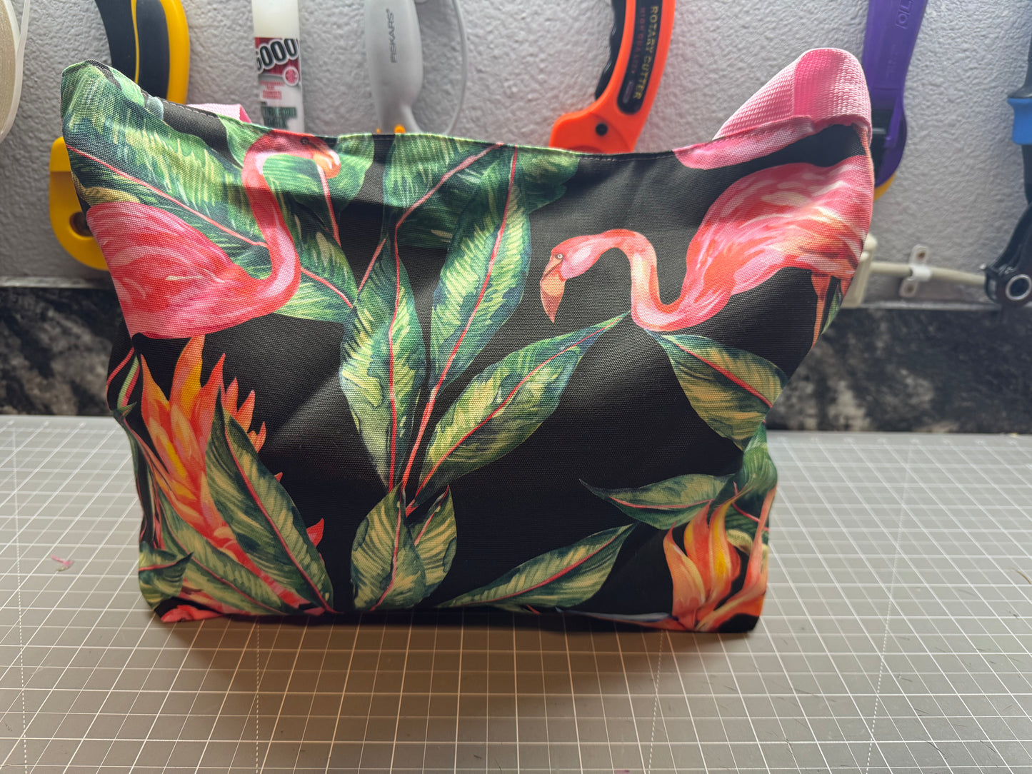 Beach Bag
