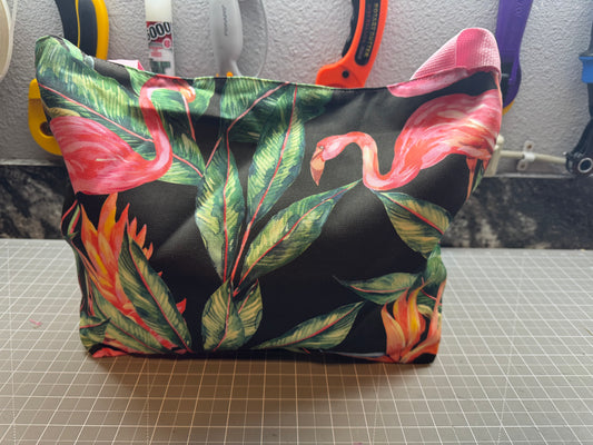 Beach Bag