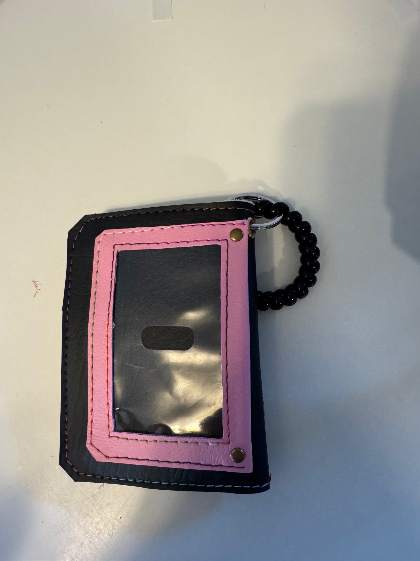 Wickedly Cute Wrislet