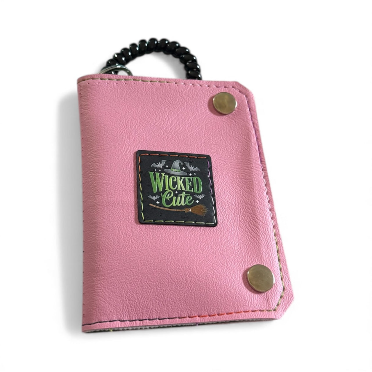 Wickedly Cute Wrislet