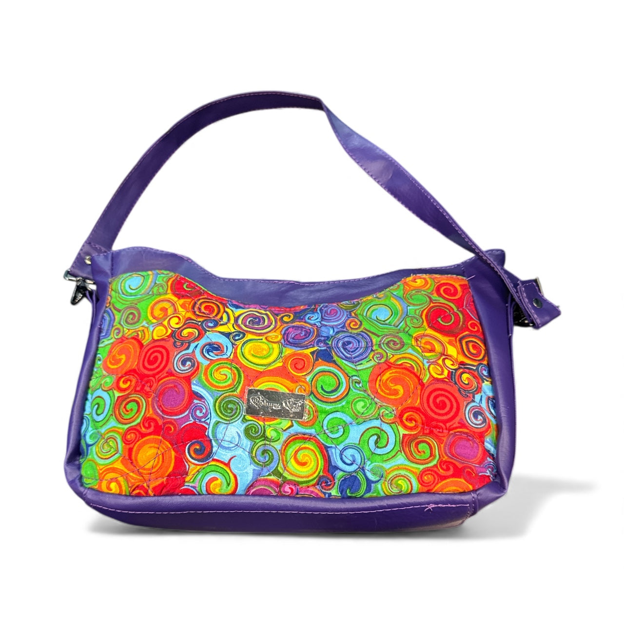 kiana purse