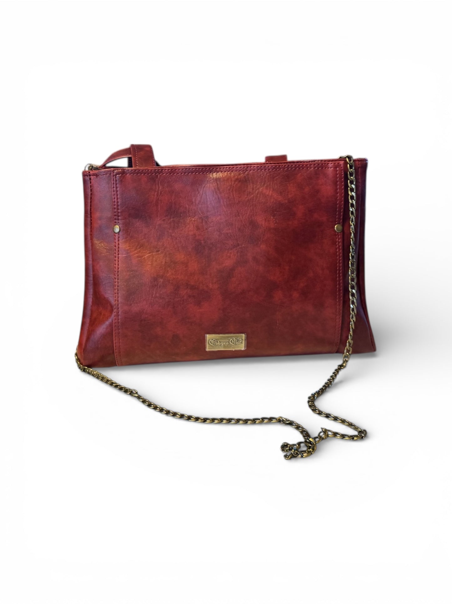 Hand bag