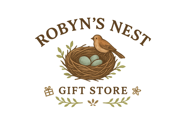 RobynsNestGiftStore